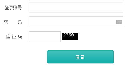 2014年11月海南高级人力资源管理师成绩查询